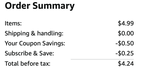 Screenshot 2025 06 04 at 10 00 22 AM